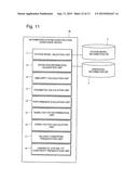 INFORMATION SYSTEM CONSTRUCTION ASSISTANCE DEVICE, INFORMATION SYSTEM     CONSTRUCTION ASSISTANCE METHOD, AND RECORDING MEDIUM diagram and image