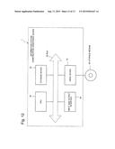 INFORMATION SYSTEM CONSTRUCTION ASSISTANCE DEVICE, INFORMATION SYSTEM     CONSTRUCTION ASSISTANCE METHOD, AND RECORDING MEDIUM diagram and image