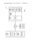 VALIDATION OF APPLICATIONS FOR GRAPHICS PROCESSING UNIT diagram and image
