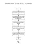 ENTROPY WEIGHTED MESSAGE MATCHING FOR OPAQUE SERVICE VIRTUALIZATION diagram and image