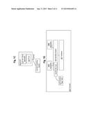 Security in Virtualized Computer Programs diagram and image