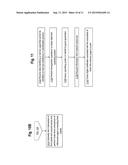 Security in Virtualized Computer Programs diagram and image