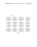 MEMORY SYSTEM, MEMORY MODULE, MEMORY MODULE ACCESS METHOD, AND COMPUTER     SYSTEM diagram and image