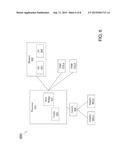 PCI FUNCTION MEASUREMENT BLOCK ENHANCEMENTS diagram and image