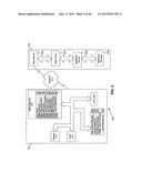 MARKUP LANGUAGE SYSTEM, METHOD, AND COMPUTER PROGRAM PRODUCT diagram and image