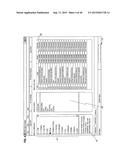 MARKUP LANGUAGE SYSTEM, METHOD, AND COMPUTER PROGRAM PRODUCT diagram and image