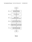 MARKUP LANGUAGE SYSTEM, METHOD, AND COMPUTER PROGRAM PRODUCT diagram and image