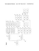 MARKUP LANGUAGE SYSTEM, METHOD, AND COMPUTER PROGRAM PRODUCT diagram and image