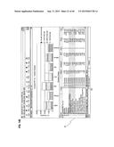 MARKUP LANGUAGE SYSTEM, METHOD, AND COMPUTER PROGRAM PRODUCT diagram and image