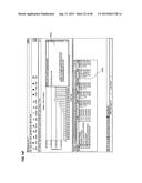 MARKUP LANGUAGE SYSTEM, METHOD, AND COMPUTER PROGRAM PRODUCT diagram and image