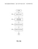 MARKUP LANGUAGE SYSTEM, METHOD, AND COMPUTER PROGRAM PRODUCT diagram and image