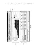 MARKUP LANGUAGE SYSTEM, METHOD, AND COMPUTER PROGRAM PRODUCT diagram and image