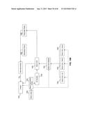 MARKUP LANGUAGE SYSTEM, METHOD, AND COMPUTER PROGRAM PRODUCT diagram and image