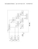 MARKUP LANGUAGE SYSTEM, METHOD, AND COMPUTER PROGRAM PRODUCT diagram and image