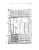 MARKUP LANGUAGE SYSTEM, METHOD, AND COMPUTER PROGRAM PRODUCT diagram and image