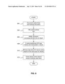 SYSTEM, METHOD, AND COMPUTER PROGRAM PRODUCT FOR OUTPUTTING MARKUP     LANGUAGE DOCUMENTS diagram and image