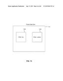 SYSTEM, METHOD, AND COMPUTER PROGRAM PRODUCT FOR OUTPUTTING MARKUP     LANGUAGE DOCUMENTS diagram and image