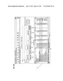 SYSTEM, METHOD, AND COMPUTER PROGRAM PRODUCT FOR OUTPUTTING MARKUP     LANGUAGE DOCUMENTS diagram and image