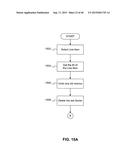 SYSTEM, METHOD, AND COMPUTER PROGRAM PRODUCT FOR OUTPUTTING MARKUP     LANGUAGE DOCUMENTS diagram and image