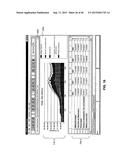 SYSTEM, METHOD, AND COMPUTER PROGRAM PRODUCT FOR OUTPUTTING MARKUP     LANGUAGE DOCUMENTS diagram and image