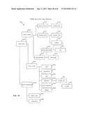 SYSTEM, METHOD, AND COMPUTER PROGRAM PRODUCT FOR OUTPUTTING MARKUP     LANGUAGE DOCUMENTS diagram and image