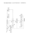 SYSTEM, METHOD, AND COMPUTER PROGRAM PRODUCT FOR OUTPUTTING MARKUP     LANGUAGE DOCUMENTS diagram and image