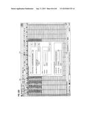 SYSTEM, METHOD, AND COMPUTER PROGRAM PRODUCT FOR OUTPUTTING MARKUP     LANGUAGE DOCUMENTS diagram and image