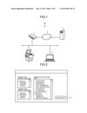 TRANSLATION SYSTEM, INFORMATION PROCESSING APPARATUS, INFORMATION     PROCESSING METHOD, AND COMPUTER PROGRAM PRODUCT diagram and image