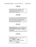 TRANSLATION SYSTEM, INFORMATION PROCESSING APPARATUS, INFORMATION     PROCESSING METHOD, AND COMPUTER PROGRAM PRODUCT diagram and image