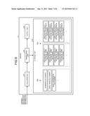 TRANSLATION SYSTEM, INFORMATION PROCESSING APPARATUS, INFORMATION     PROCESSING METHOD, AND COMPUTER PROGRAM PRODUCT diagram and image