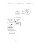 PRIOR ART SEARCH APPLICATION USING INVENTION ELEMENTS diagram and image