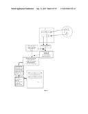 PRIOR ART SEARCH APPLICATION USING INVENTION ELEMENTS diagram and image