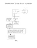 PRIOR ART SEARCH APPLICATION USING INVENTION ELEMENTS diagram and image