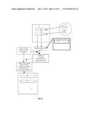 PRIOR ART SEARCH APPLICATION USING INVENTION ELEMENTS diagram and image