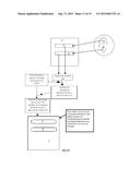 PRIOR ART SEARCH APPLICATION USING INVENTION ELEMENTS diagram and image