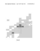 DENSITY-BASED DYNAMIC GEOHASH diagram and image