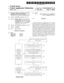 DYNAMIC DISPLAY OF REPRESENTATIVE PROPERTY INFORMATION WITH INTERACTIVE     ACCESS TO SOURCE DATA diagram and image