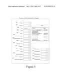 DYNAMIC DISPLAY OF REPRESENTATIVE PROPERTY INFORMATION WITH INTERACTIVE     ACCESS TO SOURCE DATA diagram and image