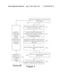 DYNAMIC DISPLAY OF REPRESENTATIVE PROPERTY INFORMATION WITH INTERACTIVE     ACCESS TO SOURCE DATA diagram and image