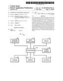 GENERATING OR UPDATING TABLE DATA diagram and image