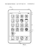 GENERATING OR UPDATING TABLE DATA diagram and image