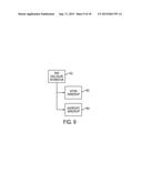 COMPUTER-BASED SYSTEM AND METHOD OF STRUCTURING A SPECIALIZED DATABASE FOR     AUTOMATICALLY GENERATING FINANCIAL DISCLOSURE DOCUMENTS diagram and image