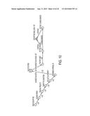 COMPUTER-BASED SYSTEM AND METHOD OF STRUCTURING A SPECIALIZED DATABASE FOR     AUTOMATICALLY GENERATING FINANCIAL DISCLOSURE DOCUMENTS diagram and image