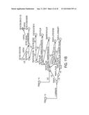 COMPUTER-BASED SYSTEM AND METHOD OF STRUCTURING A SPECIALIZED DATABASE FOR     AUTOMATICALLY GENERATING FINANCIAL DISCLOSURE DOCUMENTS diagram and image