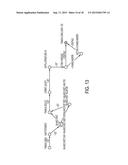 COMPUTER-BASED SYSTEM AND METHOD OF STRUCTURING A SPECIALIZED DATABASE FOR     AUTOMATICALLY GENERATING FINANCIAL DISCLOSURE DOCUMENTS diagram and image