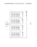 METHOD FOR HANDLING LARGE OBJECT FILES IN AN OBJECT STORAGE SYSTEM diagram and image