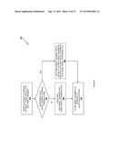 METHOD FOR HANDLING LARGE OBJECT FILES IN AN OBJECT STORAGE SYSTEM diagram and image