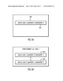 QUERY EVALUATION USING ANCESTOR INFORMATION diagram and image