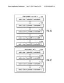 QUERY EVALUATION USING ANCESTOR INFORMATION diagram and image