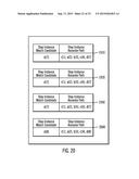 QUERY EVALUATION USING ANCESTOR INFORMATION diagram and image